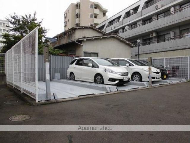 アブニール小田原のその他写真