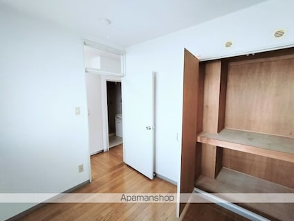 レジデンス小林[3DK/53.09m2]の内装1