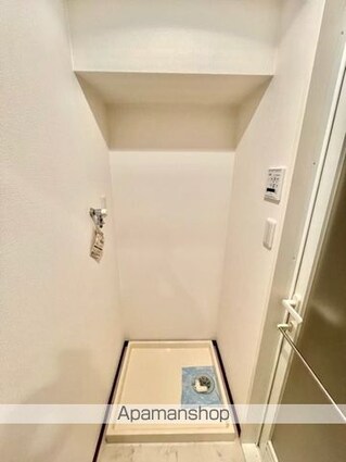 東京都台東区下谷１丁目[1LDK/42m2]の内装3