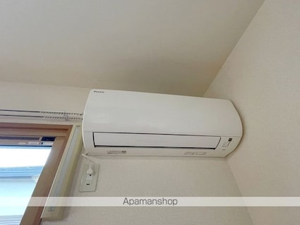 ボナール[1R/30.27m2]のその他設備