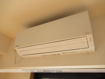 テルシノ北仙台[1K/23.14m2]のその他設備