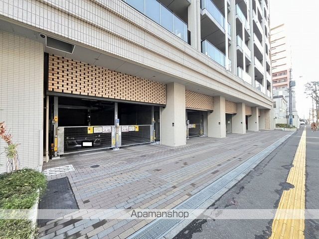ライオンズ札幌中央レガシアのその他写真