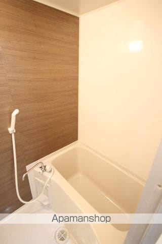 プロスペラーレの内装写真