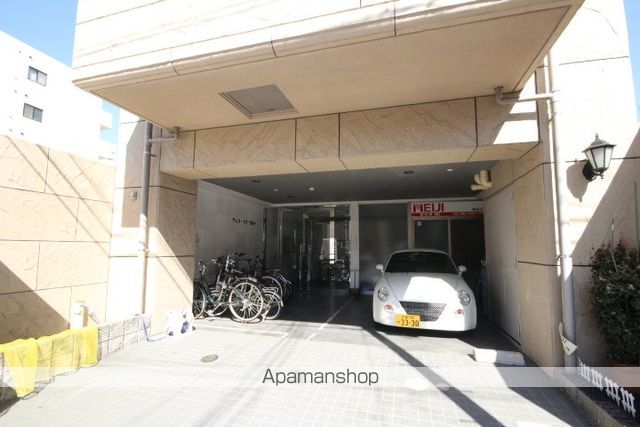 ファミーリエ昭和町のその他写真