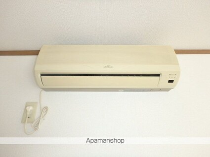 長野県松本市石芝３丁目[1K/32m2]のその他設備