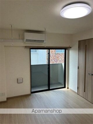 東京都練馬区田柄２丁目[1K/25.52m2]のその他部屋・スペース