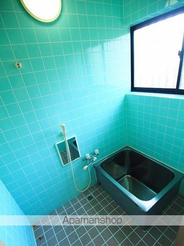 detached 茨城県鹿嶋市大字粟生2229-36
地図を見る