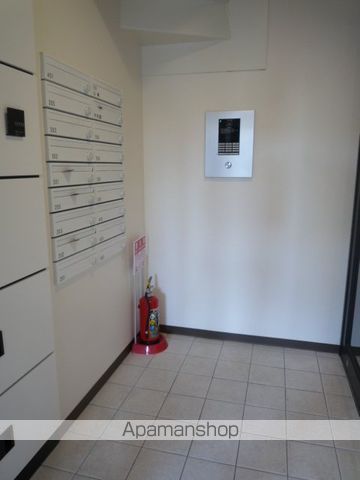 PREMIER RESIDENCE NORTHIIのその他写真