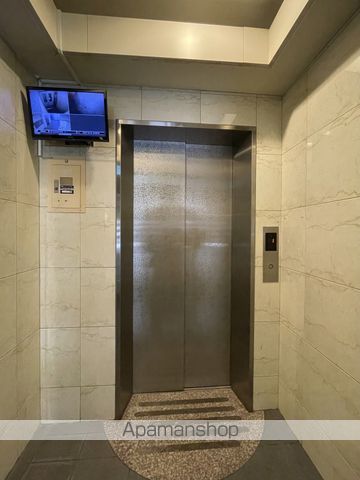 キリンコンプリートの外観写真
