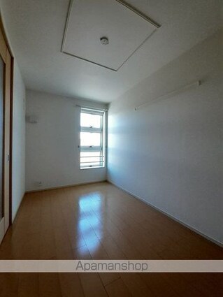 ユーストマ尾山Ⅰ[2LDK/57.25m2]のその他内装2