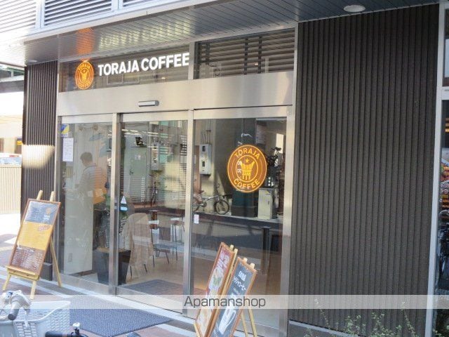 グランピア豊崎の周辺写真