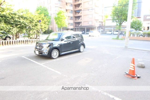 ヒルクレスト円山公園のその他写真
