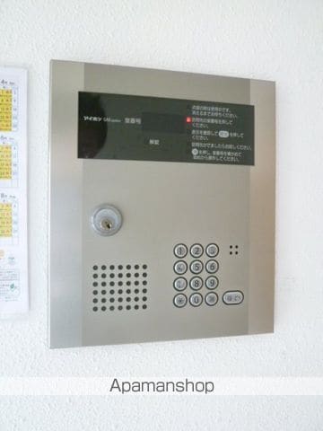 ラポム美園のその他写真