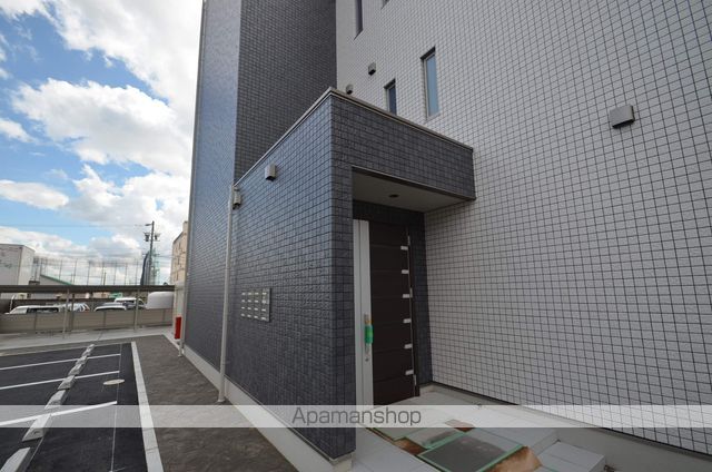 ビューノ市野のその他写真