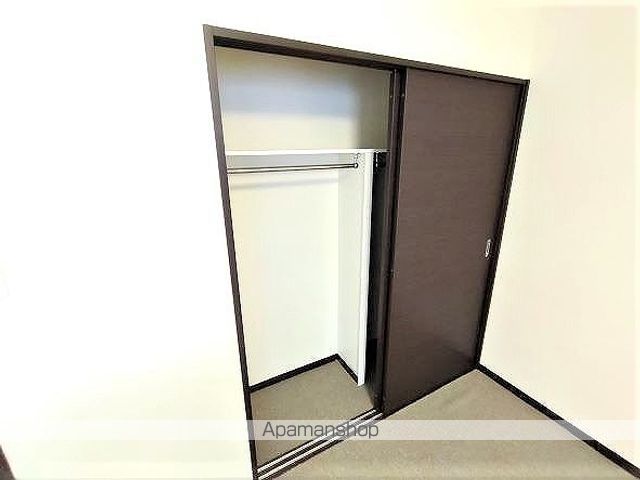 レオネクストTomaIの内装写真