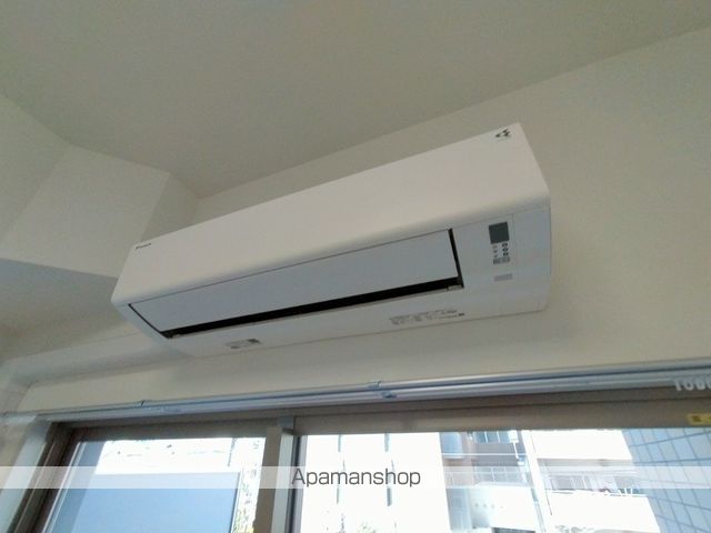 PRESSANCE庄内ブレイシスのその他写真