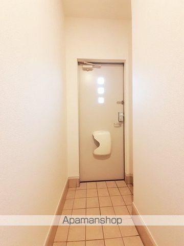 apartment 福島県喜多方市字梅竹
梅竹の賃貸情報を見る
物件地図