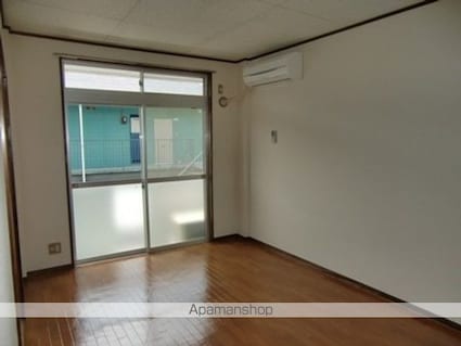 エルディム飯塚Ｂ[2DK/39.74m2]のその他内装1