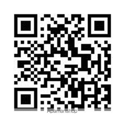 ドゥーエ入谷Ⅰ[1DK/25.75m2]のその他内装2