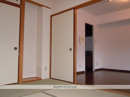 東京都小金井市中町１丁目[3LDK/59.5m2]のその他内装