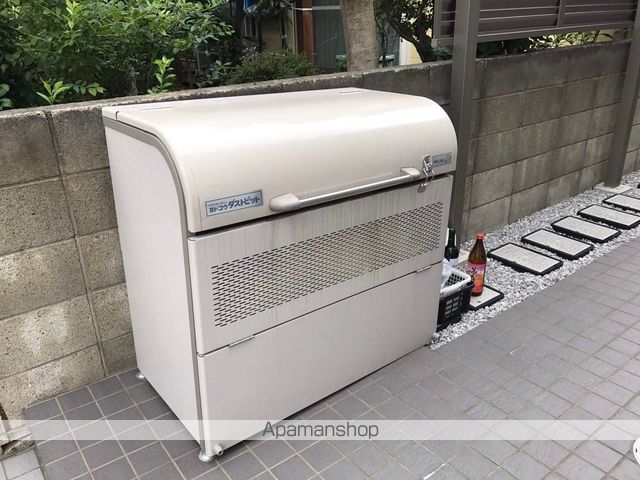 グロスピエール西国分寺のその他写真