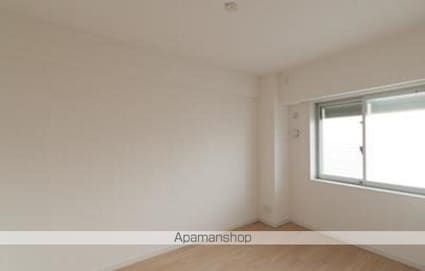 フェールメゾン西大島[2LDK/58.62m2]のその他内装2