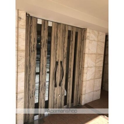 シティライフ今池[1K/25m2]のその他内装7