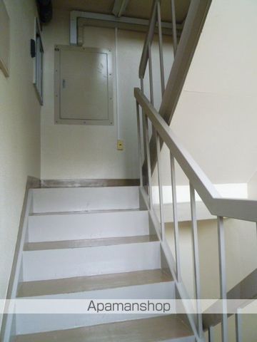 マンション三宅Aのその他写真