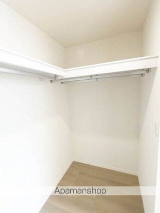 ＢＥＲＥＯ吉野本町ＢＥＬＳ認証[2LDK/67.25m2]のその他部屋・スペース5