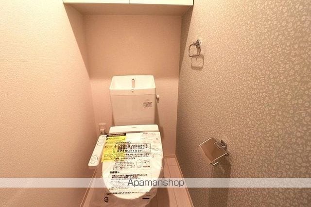 D-room築上町の内装写真
