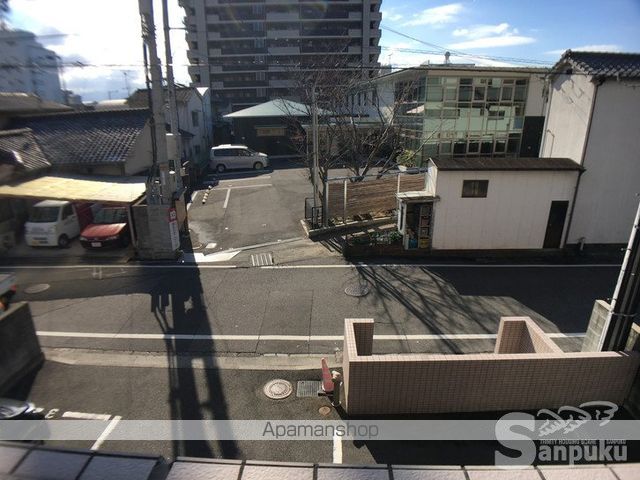 第11ドリームマンションのその他写真