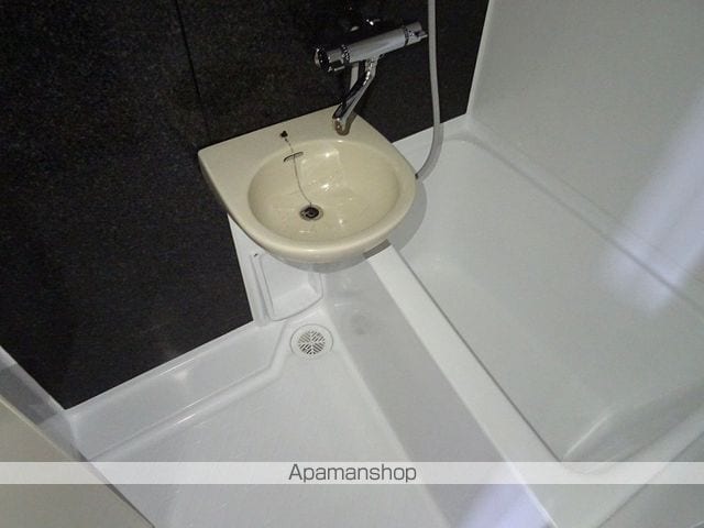 プランドビル銀杏町の内装写真