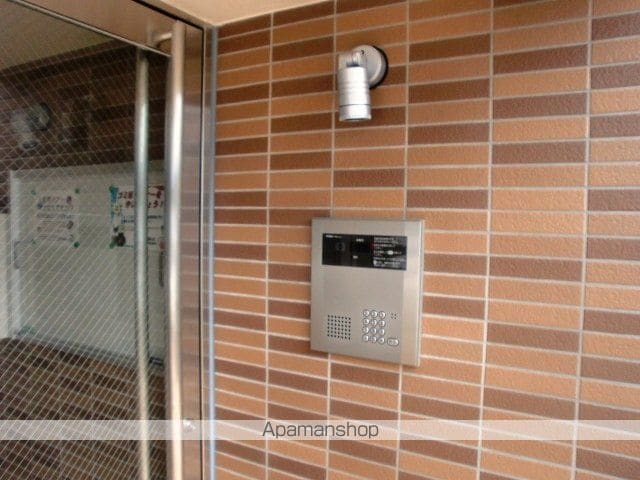 ステーション いこいの外観写真
