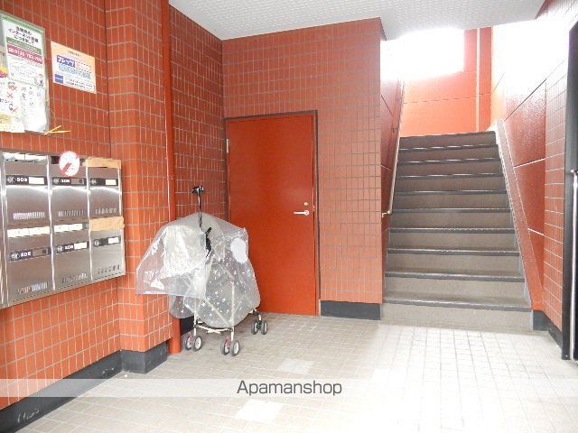 パストラル南町のその他写真