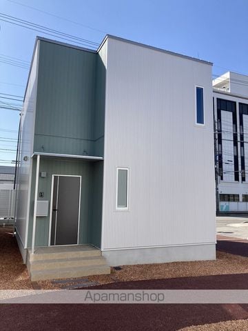 代表画像_外観@218003113193