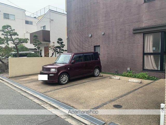 レジデンス高科のその他写真
