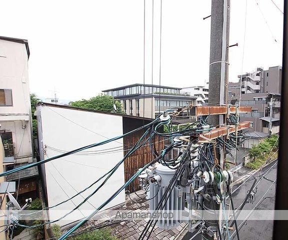 リョー中川の内装写真