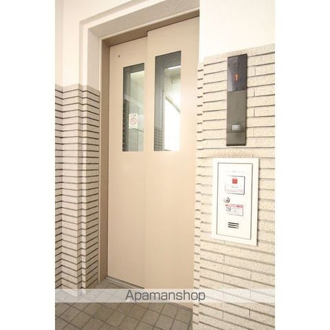 アートパレス壱番館のその他写真