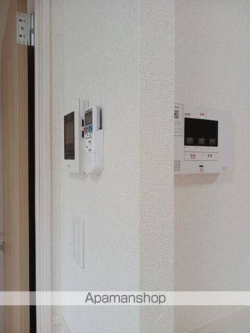 KURA・保田窪本町の内装写真