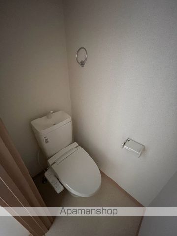 MKY金沢文庫の内装写真
