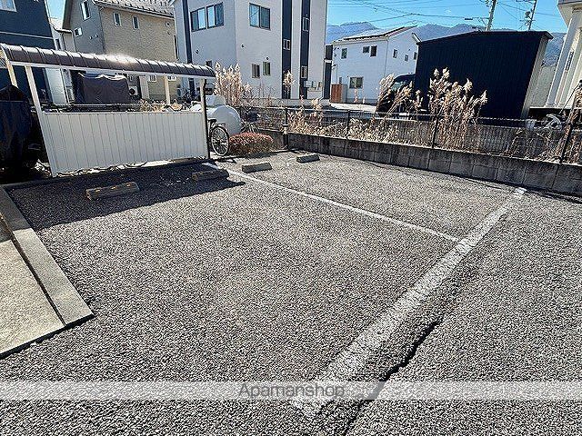 レオパレススマイルのその他写真