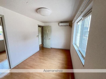 エターナル[2LDK/53.75m2]のその他部屋・スペース1