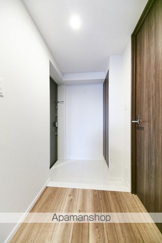 ベルファース錦糸町SOUTHの内装写真
