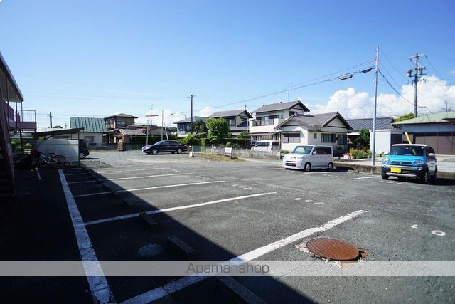 ハイツHIROのその他写真