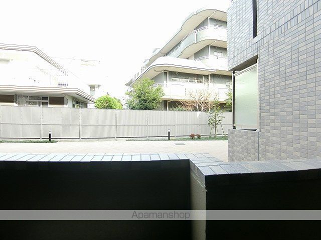 ルーブル武蔵中原参番館のその他写真