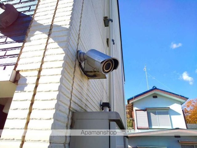 レオネクストウェルハイム南大塚の内装写真