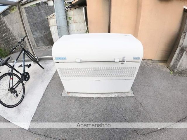 リーベMのその他写真