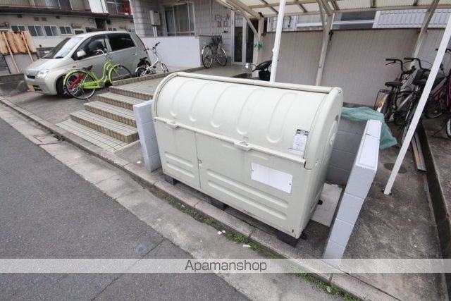 ドミール堀口のその他写真