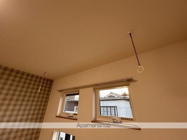 リープラス姫路宮上町の内装写真