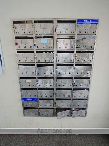 3R’Sのその他写真